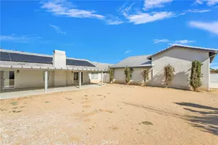 17389 Central Rd, Apple Valley, CA 92307 - Photo 38
