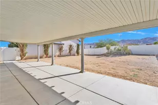 17389 Central Rd, Apple Valley, CA 92307 - Photo 36