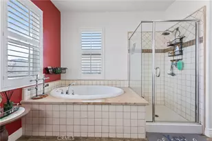 6757 Serrano, Hesperia, CA 92345 - Photo 44