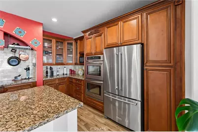 6757 Serrano, Hesperia, CA 92345 - Photo 34