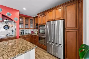 6757 Serrano, Hesperia, CA 92345 - Photo 34