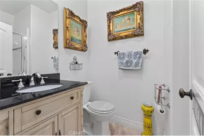 6757 Serrano, Hesperia, CA 92345 - Photo 52