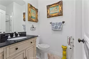 6757 Serrano, Hesperia, CA 92345 - Photo 52