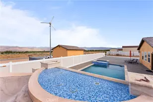 6757 Serrano, Hesperia, CA 92345 - Photo 70