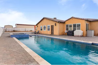 6757 Serrano, Hesperia, CA 92345 - Photo 66
