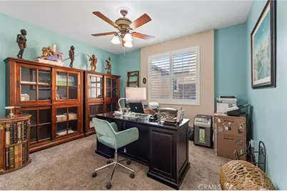 6757 Serrano, Hesperia, CA 92345 - Photo 50