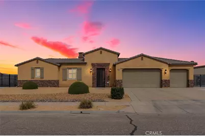 6757 Serrano, Hesperia, CA 92345 - Photo 4