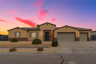 6757 Serrano, Hesperia, CA 92345 - Photo 4