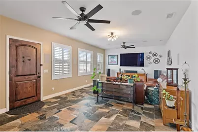 6757 Serrano, Hesperia, CA 92345 - Photo 38