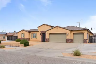6757 Serrano, Hesperia, CA 92345 - Photo 18