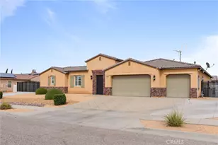 6757 Serrano, Hesperia, CA 92345 - Photo 18