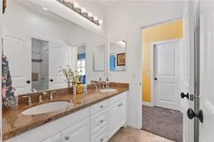 6757 Serrano, Hesperia, CA 92345 - Photo 58