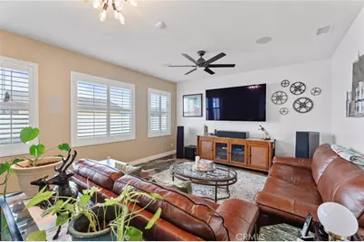6757 Serrano, Hesperia, CA 92345 - Photo 40