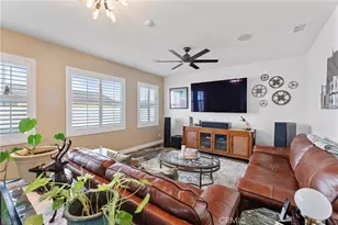 6757 Serrano, Hesperia, CA 92345 - Photo 40