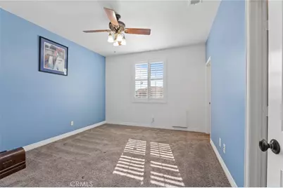6757 Serrano, Hesperia, CA 92345 - Photo 56