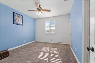 6757 Serrano, Hesperia, CA 92345 - Photo 56