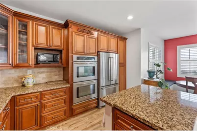 6757 Serrano, Hesperia, CA 92345 - Photo 32