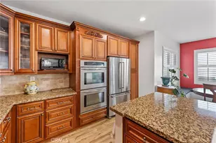 6757 Serrano, Hesperia, CA 92345 - Photo 32