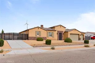 6757 Serrano, Hesperia, CA 92345 - Photo 20
