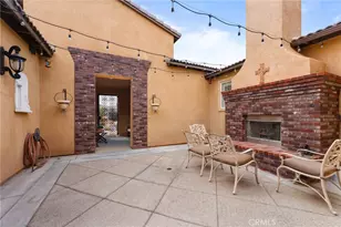6757 Serrano, Hesperia, CA 92345 - Photo 22