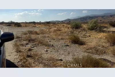 1 Heather, Cabazon, CA 92230 - Photo 8