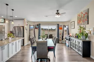 11374 Desert View, Pinon Hills, CA 92372 - Photo 6