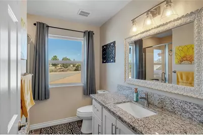 11374 Desert View, Pinon Hills, CA 92372 - Photo 22