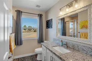 11374 Desert View, Pinon Hills, CA 92372 - Photo 22
