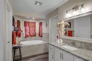 11374 Desert View, Pinon Hills, CA 92372 - Photo 14