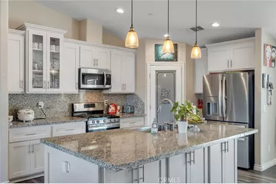 11374 Desert View, Pinon Hills, CA 92372 - Photo 2