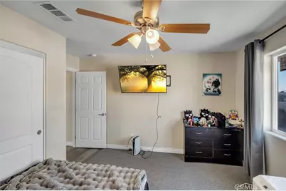 11374 Desert View, Pinon Hills, CA 92372 - Photo 18