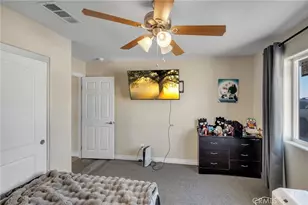 11374 Desert View, Pinon Hills, CA 92372 - Photo 18