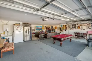 11374 Desert View, Pinon Hills, CA 92372 - Photo 26