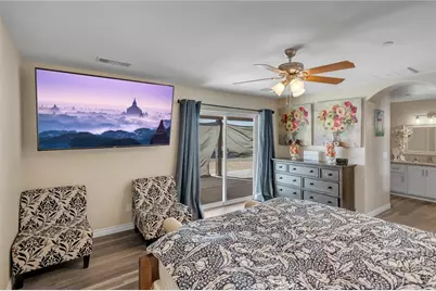 11374 Desert View, Pinon Hills, CA 92372 - Photo 12