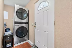 1869 Outer Hwy 2, Wrightwood, CA 92397 - Photo 20