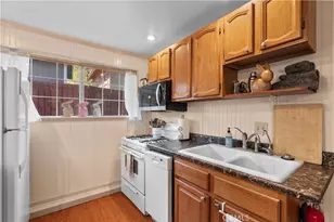 1869 Outer Hwy 2, Wrightwood, CA 92397 - Photo 12
