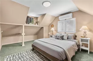 1869 Outer Hwy 2, Wrightwood, CA 92397 - Photo 26