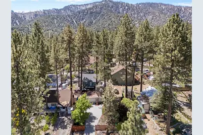 1869 Outer Hwy 2, Wrightwood, CA 92397 - Photo 6