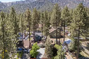 1869 Outer Hwy 2, Wrightwood, CA 92397 - Photo 6