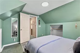 1869 Outer Hwy 2, Wrightwood, CA 92397 - Photo 24