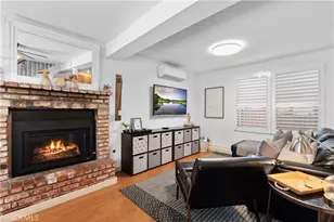 1869 Outer Hwy 2, Wrightwood, CA 92397 - Photo 8