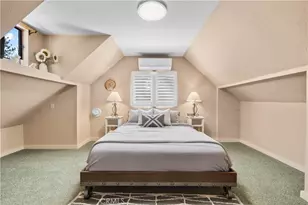 1869 Outer Hwy 2, Wrightwood, CA 92397 - Photo 28