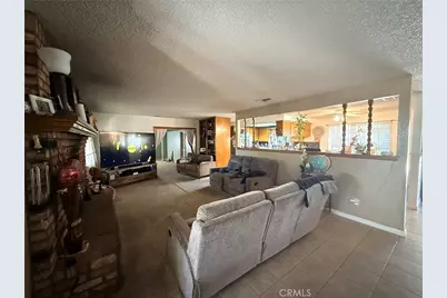 8283 Langdon, Hesperia, CA 92345 - Photo 4