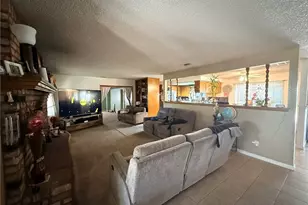 8283 Langdon, Hesperia, CA 92345 - Photo 4