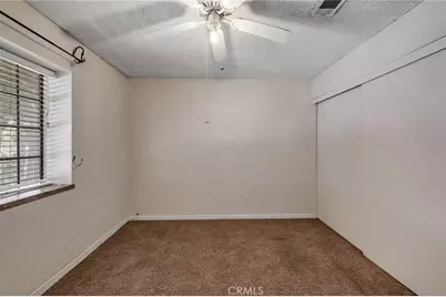 8283 Langdon, Hesperia, CA 92345 - Photo 22