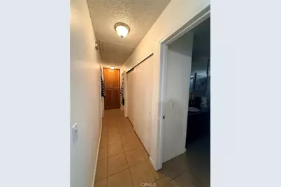 8283 Langdon, Hesperia, CA 92345 - Photo 6