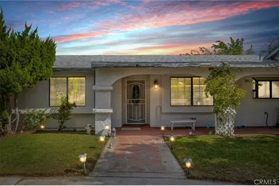 8283 Langdon, Hesperia, CA 92345 - Photo 1