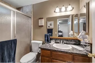 8283 Langdon, Hesperia, CA 92345 - Photo 26