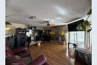30 Hilltop Terrace, Barstow, CA 92311 - Photo 12