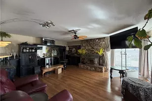 30 Hilltop Terrace, Barstow, CA 92311 - Photo 12